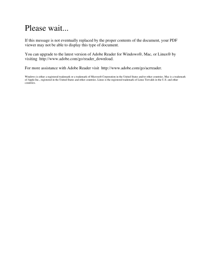 19023895-fillable-alberta-supported-decision-making-authorization-form-1