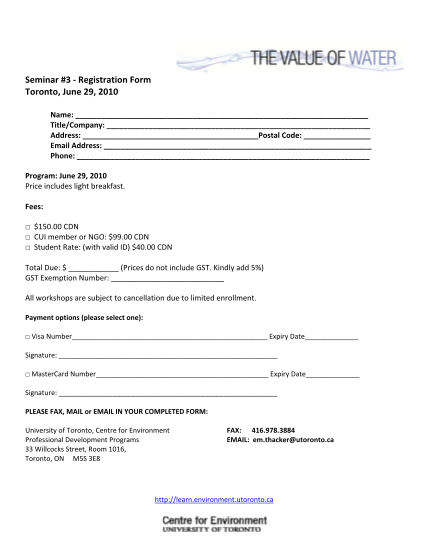19023996-registration-form-pdf-professional-development-in-environment