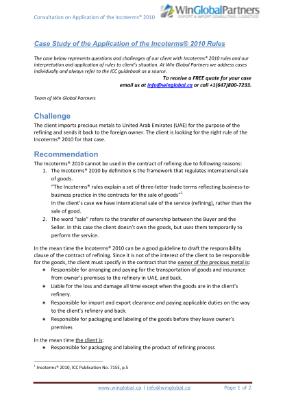 19024978-name-last-name-this-northern-training-partnership-fund-application-form-is-to-invite-proponents-interested-in-delivering-skills-training-projects-geared-to-sustainable-employment-in-resource-related-sectors-in-northern-ontario