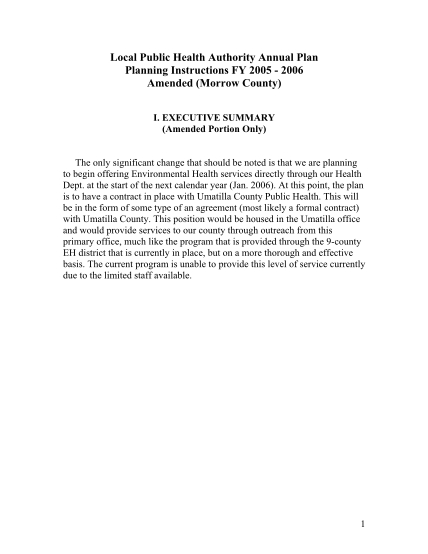 190263-morrow-05-06-ap-local-public-health-authority-annual-plan-planning-instructions-fy-state-oregon-public-health-oregon