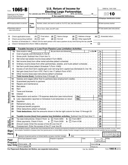 190306-fillable-irs-form-1065-fillable