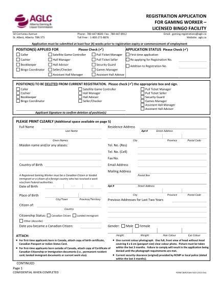 19032131-registration-application-for-gaming-worker-licensed-bingo-facility