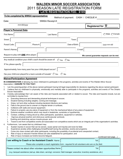 19032664-2011-season-late-registration-form-walden-minor-soccer-association