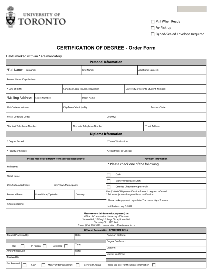 19037203-certification-of-degree-order-form-office-of-convocation
