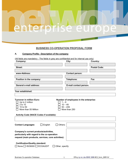 19079190-business-co-operation-proposal-form-beci