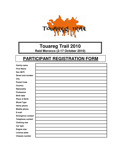 19086303-registration-form-tt-2010-touareg-trail