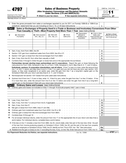 190933-fillable-fillable-form-4797-irs