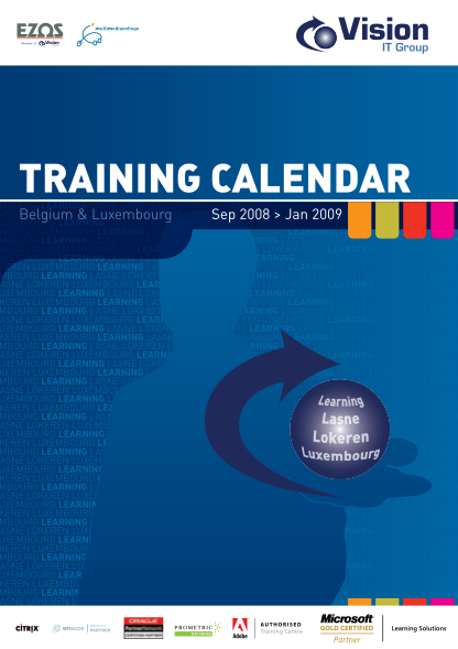 19094921-fillable-fillable-training-calendar-form