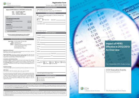 19109690-impact-of-mfrs-effective-in-20122013-an-overview