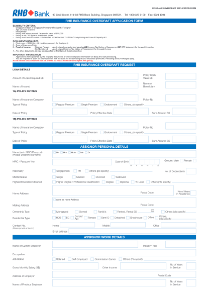 19127502-fillable-rhb-cash-plus-application-form-singapore