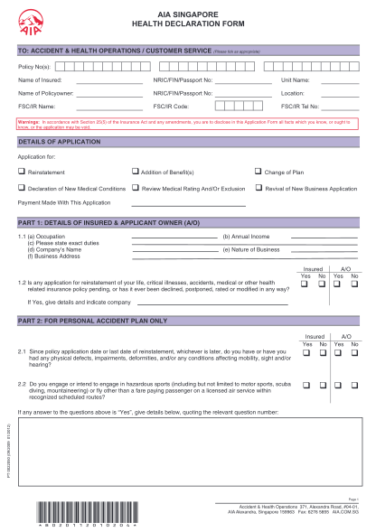 19128419-fillable-kfc-catering-forms