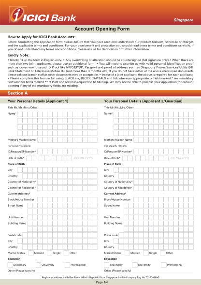 19128608-fillable-reimbursement-claim-forms