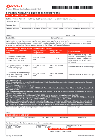 19128611-fillable-ocbc-cheque-book-request-form