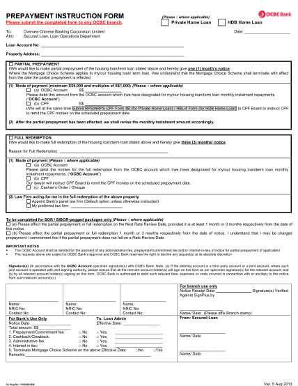 19128773-fillable-mortgage-choice-ocbc-form