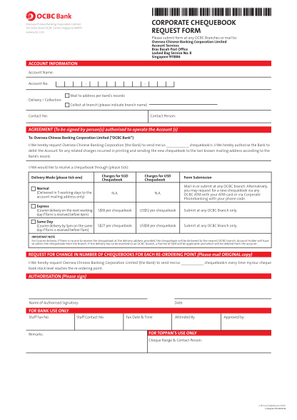 19128983-fillable-how-we-can-fill-cheque-book-request-slip-form