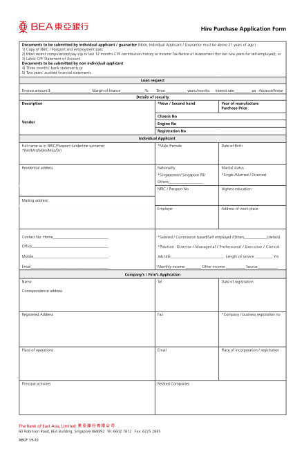 19129104-hire-purchase-application-form