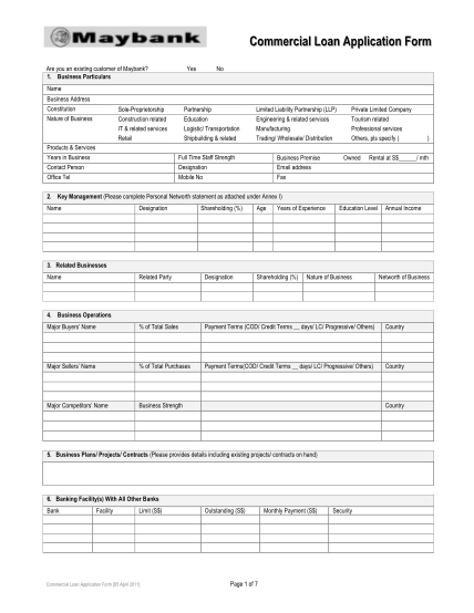 19129293-loan-application-form-no-download-needed