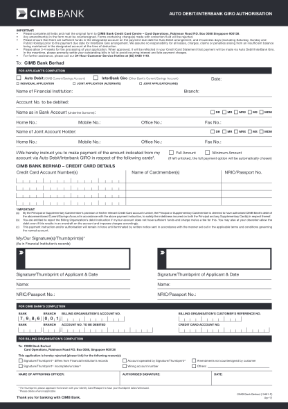 48 volleyball score sheet tutorial - Free to Edit, Download & Print ...