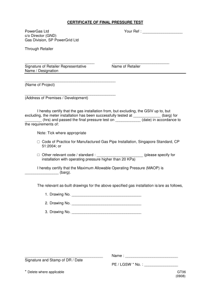 19130628-fillable-medication-administration-record-template-excel-form
