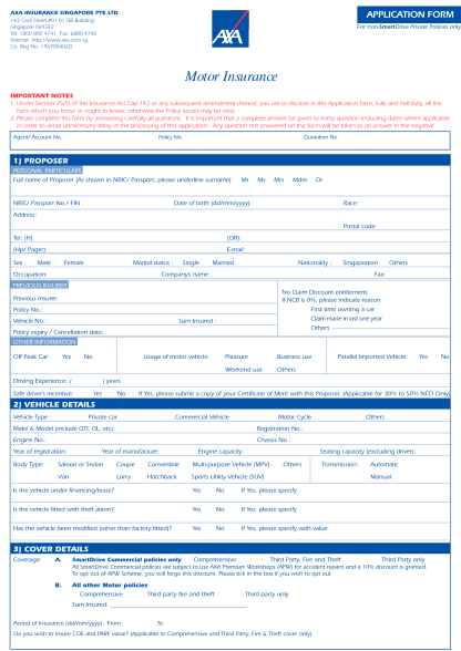 19132186-application-form-axa-insurance-singapore-pte-ltd-tong-hin