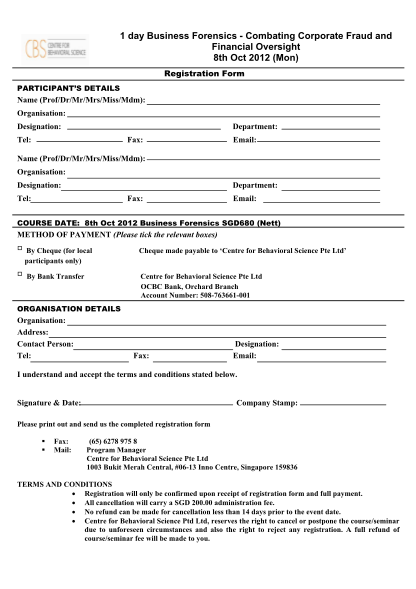 19132806-registration-form-1-day-business-forensics