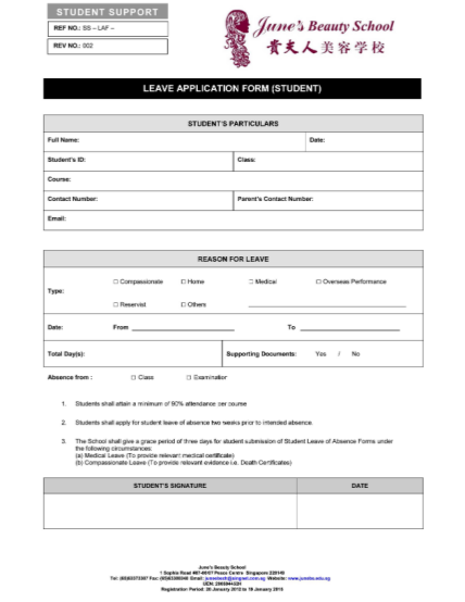 19133936-online-leave-application-format