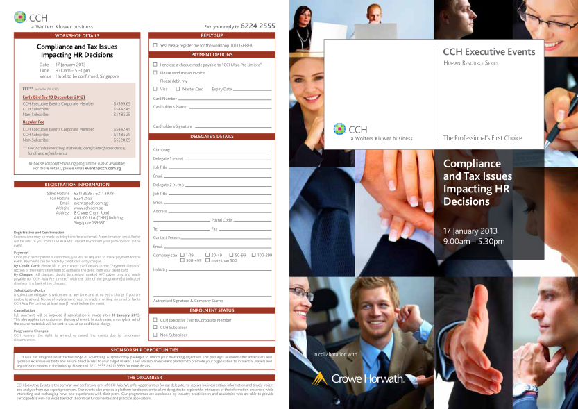 19134140-compliance-and-tax-issues-impacting-hr-decisions-cch-singapore