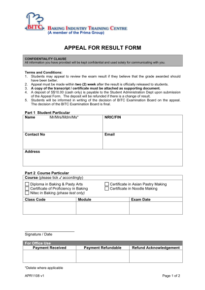 19134945-appeal-for-result-formpdf