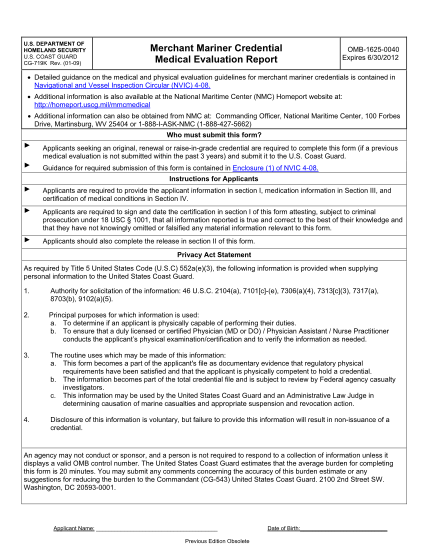 19137510-form-1040-es-nr-2012-us-estimated-tax-for-nonresident-alien-individuals
