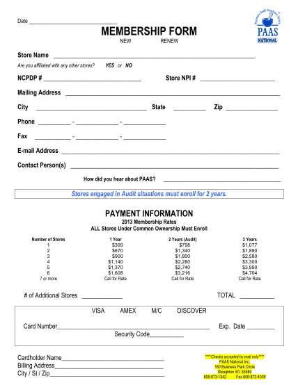 19137991-apply-for-membership-form-for-multiple-stores-paas-national