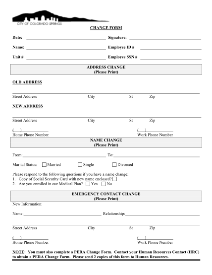 19138992-change-form-date-signature-name-employee-id-unit