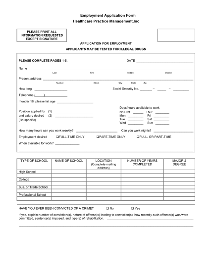 19139309-fillable-mileage-reimbursement-form-pdf-ahcccs