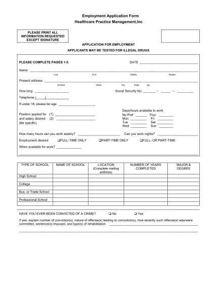 27-gas-mileage-reimbursement-form-page-2-free-to-edit-download