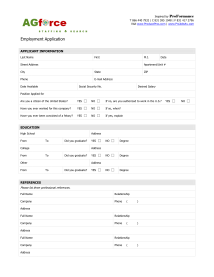 19141252-agforce-employment-application-simple-version