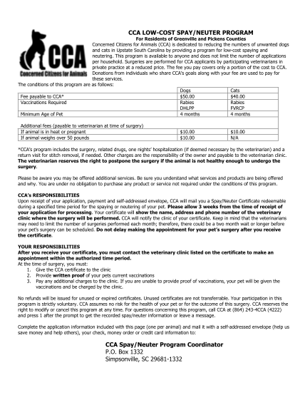 1915500-fillable-pickens-county-spay-and-neuter-program-form