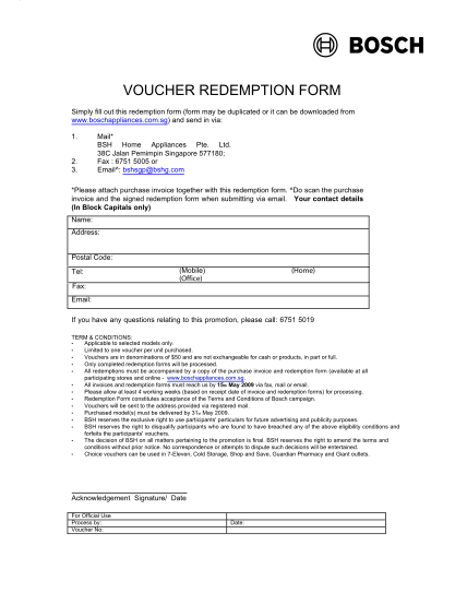 19162108-fillable-how-to-fill-job-application-form-bosch