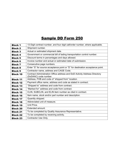 19169932-fillable-sample-dd-form-250