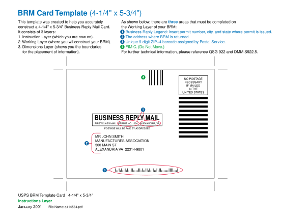 19173716-fillable-usps-brm-template-8-58-form