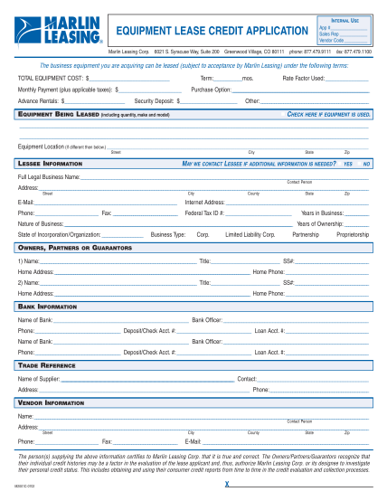 19174820-fillable-marlin-leasing-credit-application-pdf-form