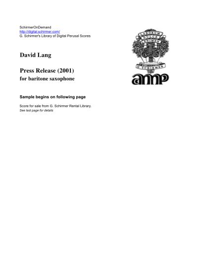 19176012-fillable-david-lang-press-release-saxophone-score-form
