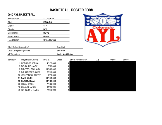19176575-fillable-fillable-basketball-roster-form