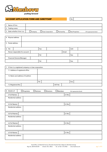 19177060-fillable-application-for-mashova-form