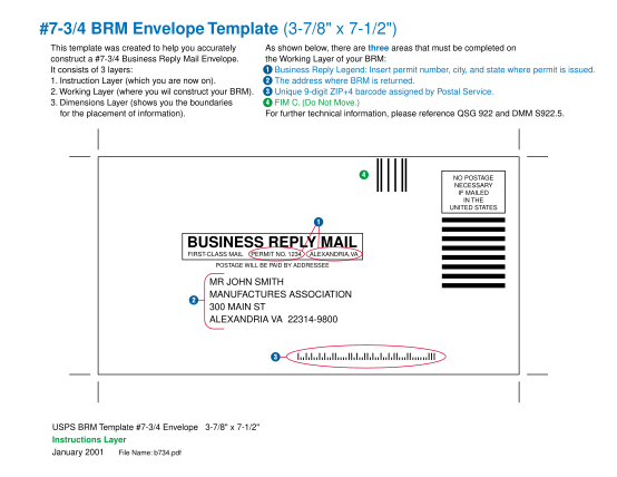 19177505-fillable-response-to-an-online-business-invitation-form