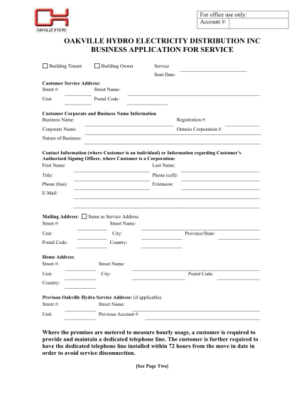 19178210-business-application-for-service-oakville-hydro