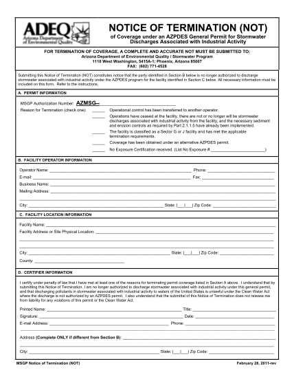 123-affidavit-form-page-7-free-to-edit-download-print-cocodoc