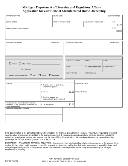 1918357-fillable-2005-dhs-request-for-hearing-form-michigan