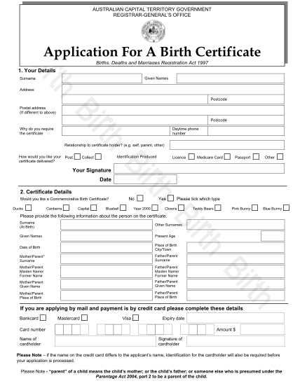 19191810-fillable-vanuatu-birth-certificate-online-form
