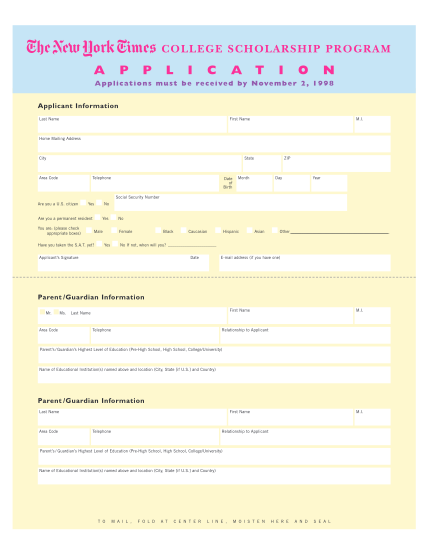 19193241-fillable-ds-169-application-form