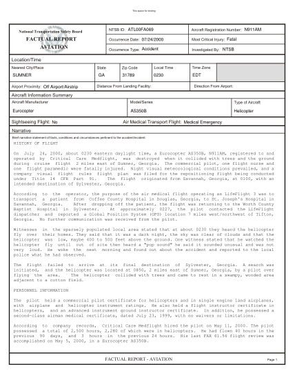 19196888-fillable-n911am-accident-report-form