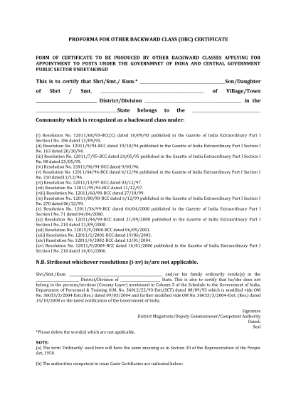 19199170-fillable-obc-form-online-fillable